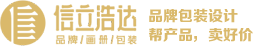 湖北旭峰偉業(yè)科技有限公司