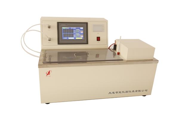 1760142720718357.jpg 018ZI-全自動(dòng)飽和蒸氣壓測(cè)定器(重拍版本)_副本.jpg